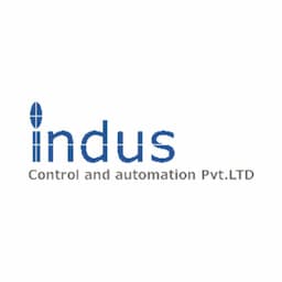 Indus Control And Automation