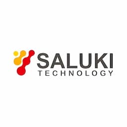 Saluki Technology