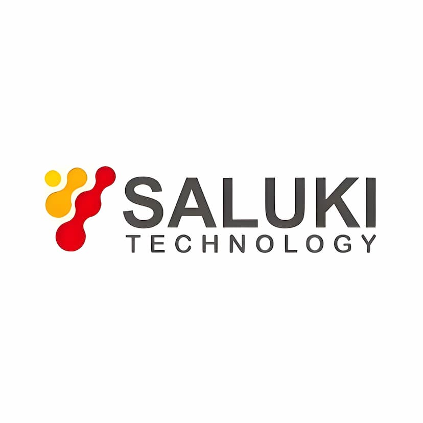 Saluki Technology