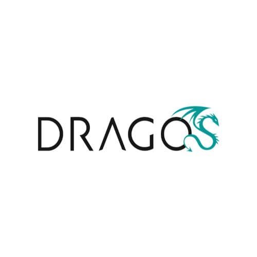 Dragos, Inc.