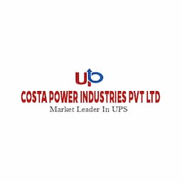 Costa Power Industries