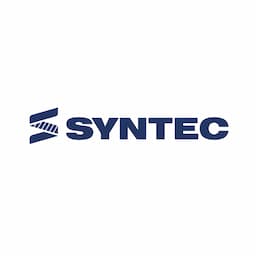 Syntec Technology