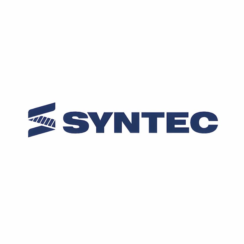 Syntec Technology Co., Ltd.