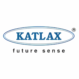 Katlax Enterprises Pvt. Ltd.