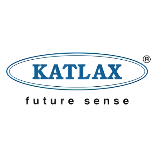 Katlax Enterprises Pvt. Ltd.