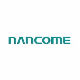 Nancome Technology