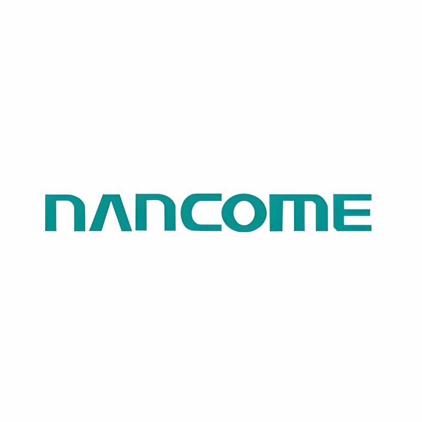 Nancome Technology Co., Ltd.