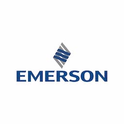 Emerson
