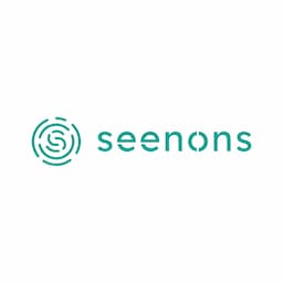 Seenons