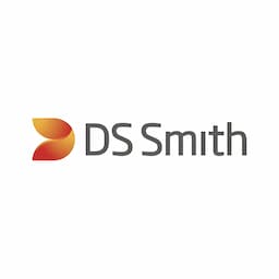 DS Smith