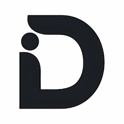 Dexterity Robotics