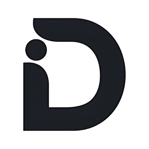 Dexterity Robotics