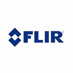 FLIR Systems India