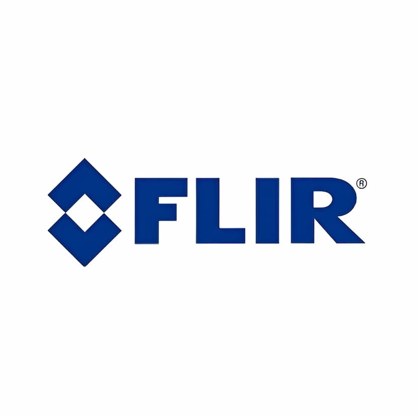 FLIR Systems India Pvt Ltd