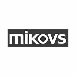Mikovs Energy Equipments