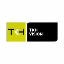 TKH Vision
