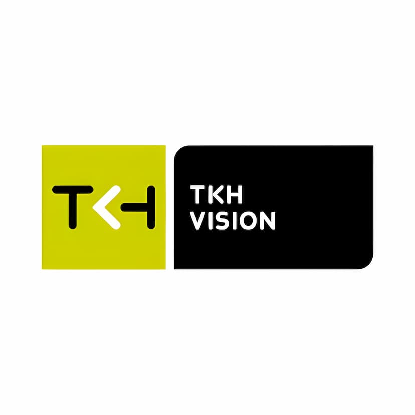 TKH Vision