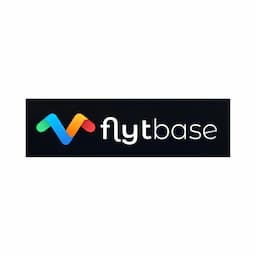 FlytBase