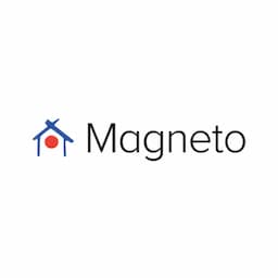 Magneto CleanTech