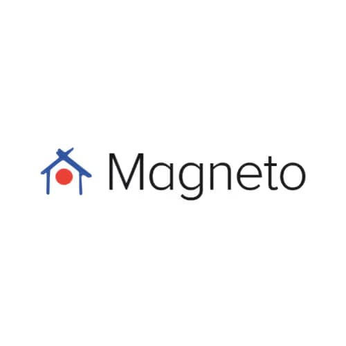 Magneto CleanTech