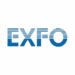EXFO