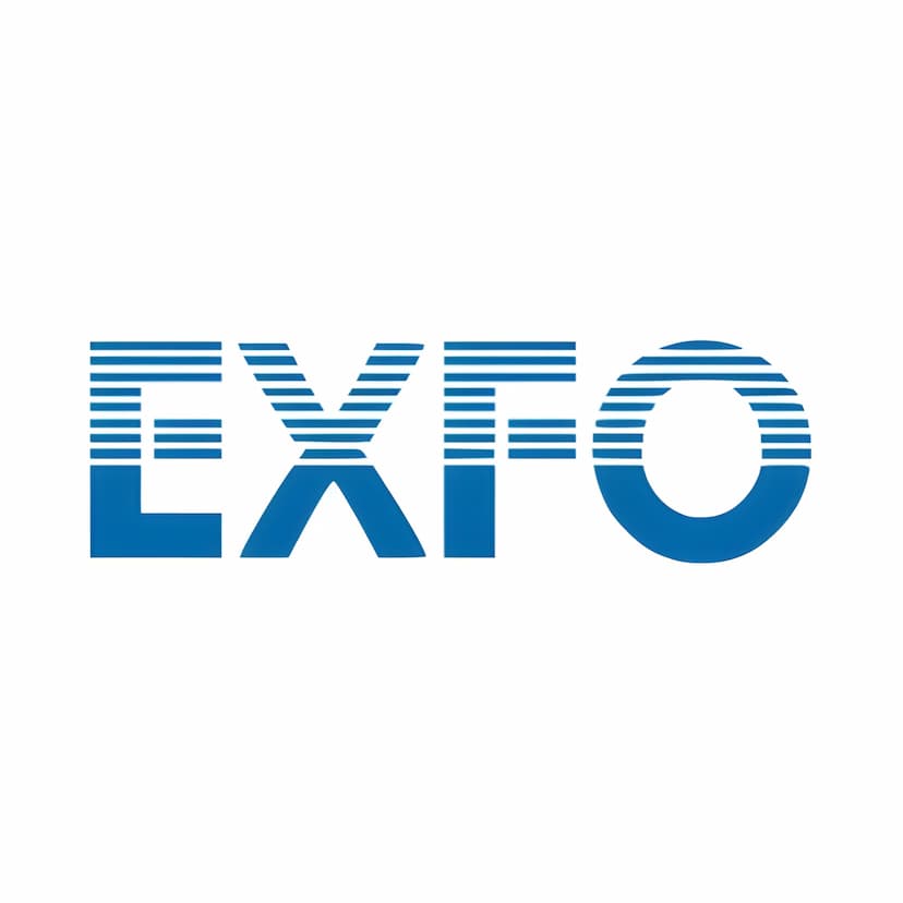EXFO Inc.