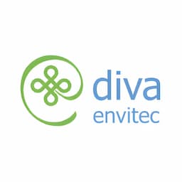 Diva Envitec Pvt Ltd
