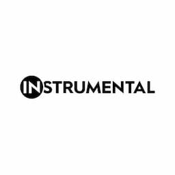 Instrumental Inc.