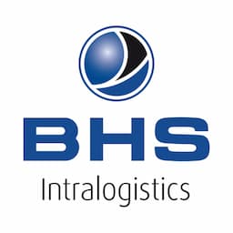 BHS Intralogistics