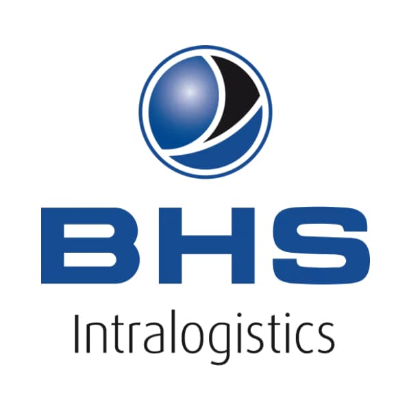 BHS Intralogistics