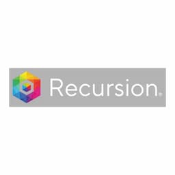 Recursion Pharmaceuticals