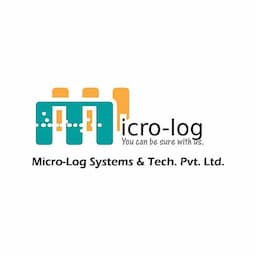 Microlog Systems & Tech