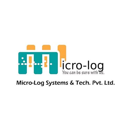 Microlog Systems & Tech Private Limited