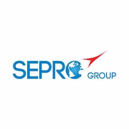 Sepro Group