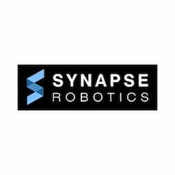 Synapse Robotics
