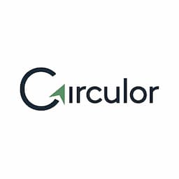 Circulor