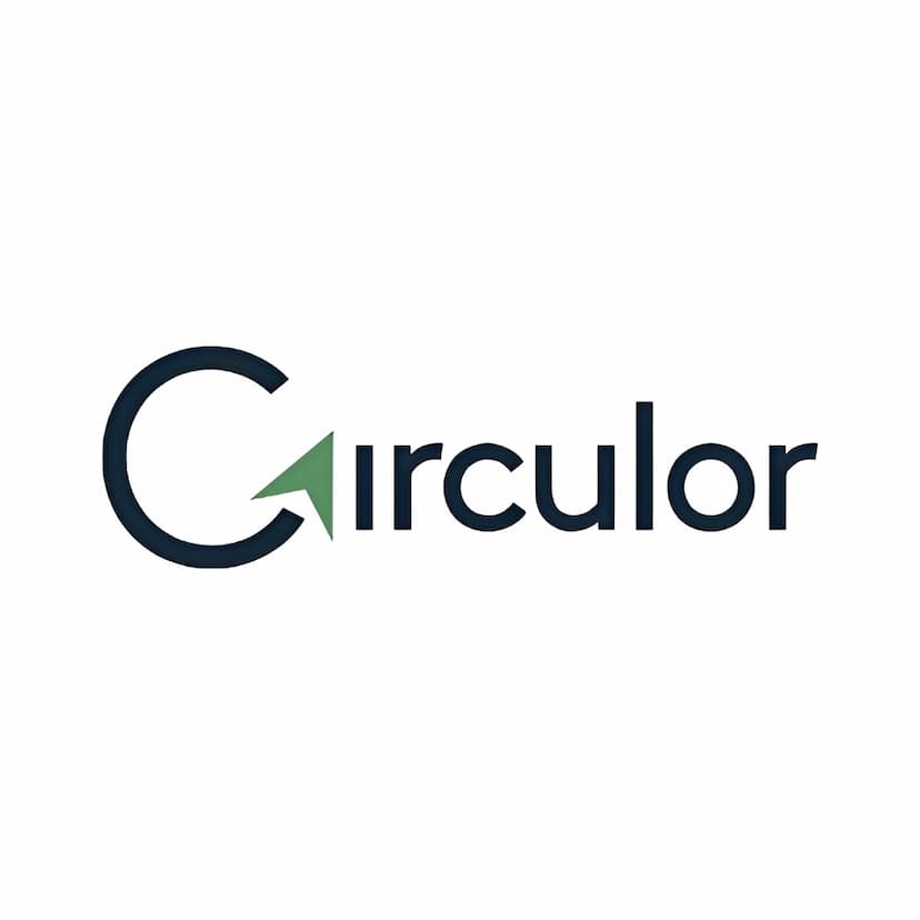Circulor