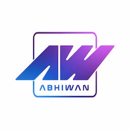 Abhiwan Technology