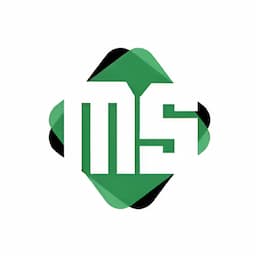 Motax Solutions Pvt. Ltd.