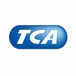 Taipei Computer Association