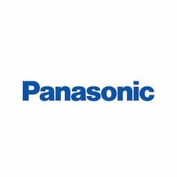 Panasonic