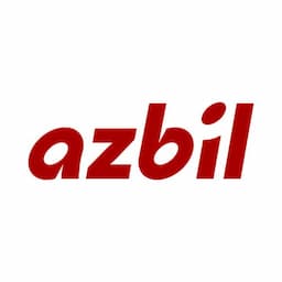 Azbil Corporation