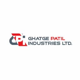 Ghatge Patil Industries