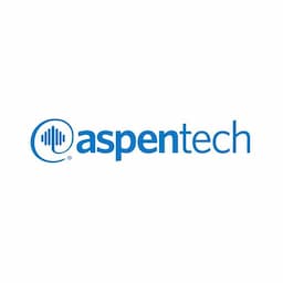 Aspen Technology, Inc.