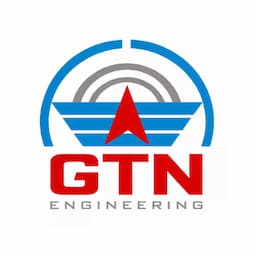 Gtn Engineering