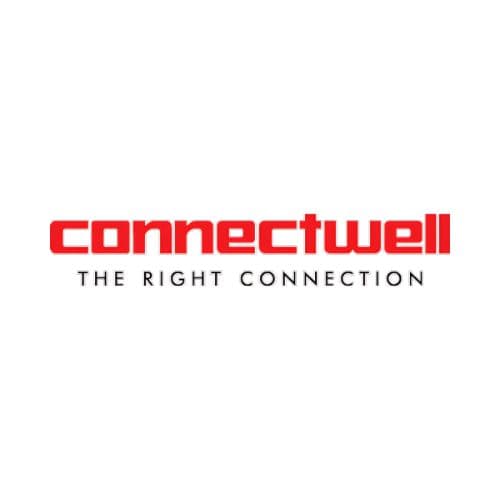 Connectwell Industries Pvt. Ltd.