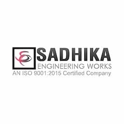 Sadhika Engineering Works