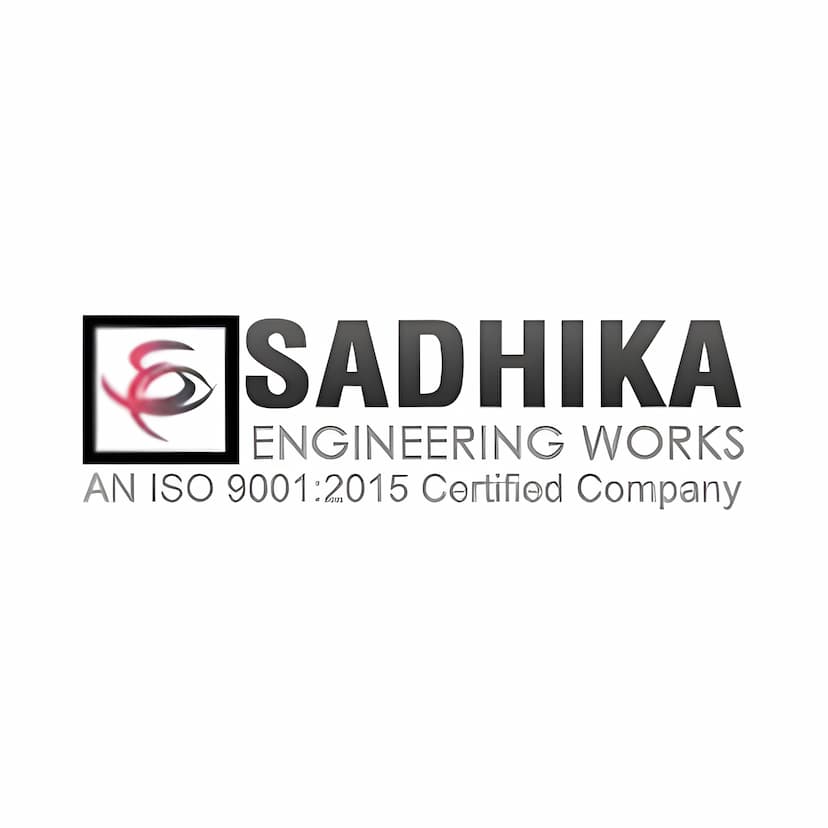 Sadhika Engineering Works
