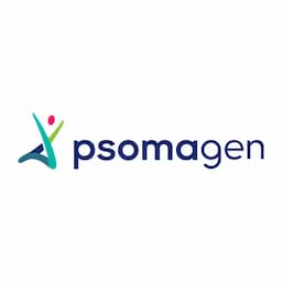 Psomagen