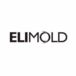 Elimold